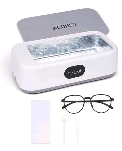 Ultrasonic cleaner high - cleaner,