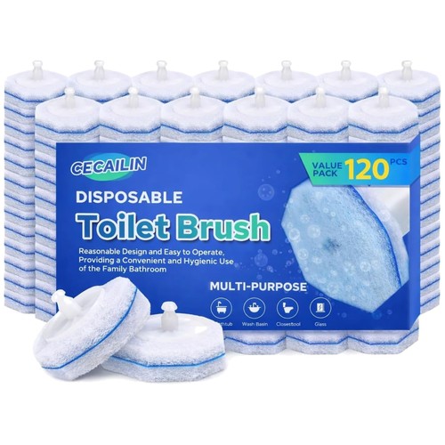 Eco friendly septic safe - eco-friendly, septic-safe