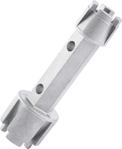 Tub drain remover use to - drain,