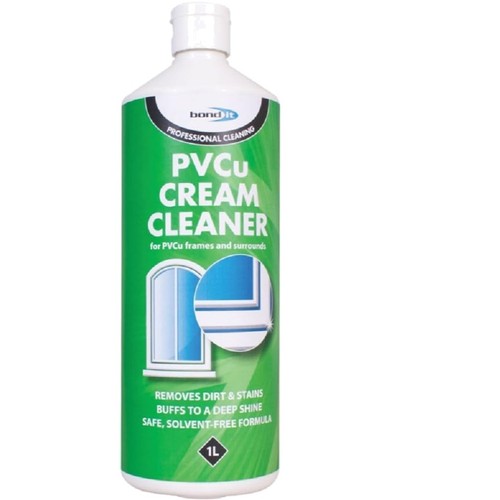 Bond cleaner for pvcu - bond-it,