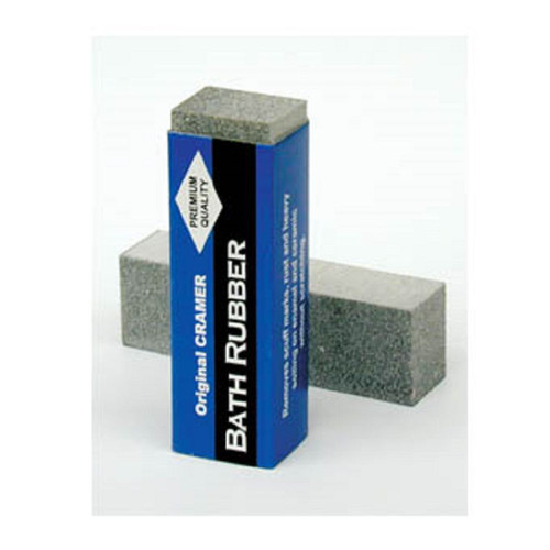 Cramer bath rubber - bath,
