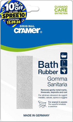 Cramer bathroom bath - cramer,
